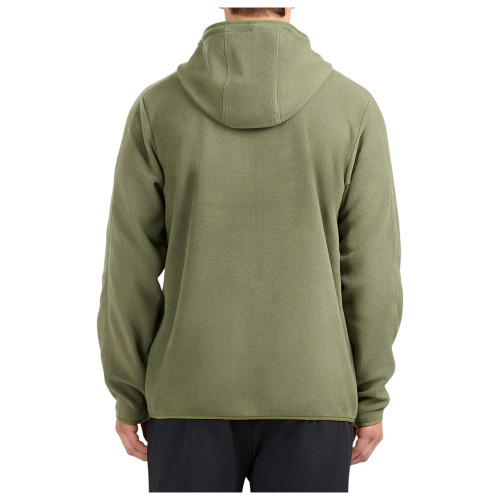 4F FLEECE